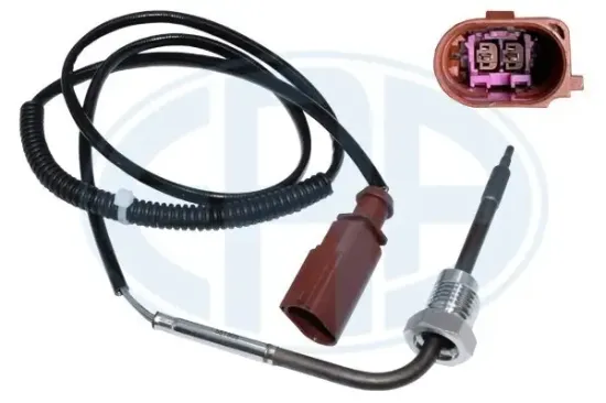 Sensor, Abgastemperatur ERA 551803A Bild Sensor, Abgastemperatur ERA 551803A