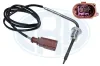 Sensor, Abgastemperatur ERA 551804A Bild Sensor, Abgastemperatur ERA 551804A
