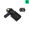 Sensor, Abgasdruck ERA 551807A Bild Sensor, Abgasdruck ERA 551807A