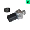 Sensor, Abgasdruck ERA 551811A Bild Sensor, Abgasdruck ERA 551811A