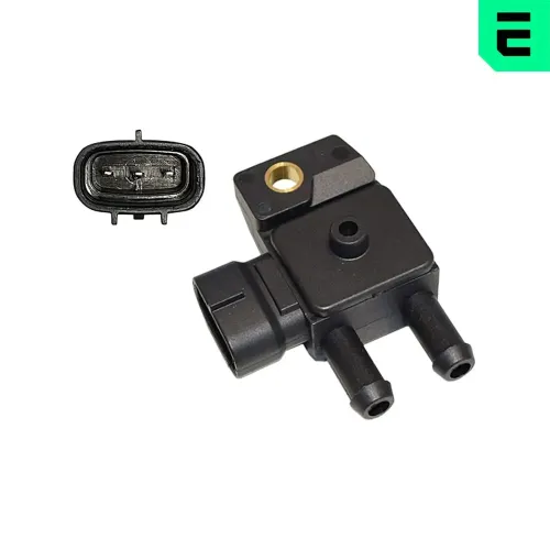Sensor, Abgasdruck ERA 551820A Bild Sensor, Abgasdruck ERA 551820A