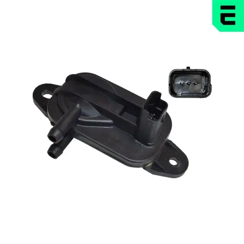 Sensor, Abgasdruck ERA 551824A Bild Sensor, Abgasdruck ERA 551824A