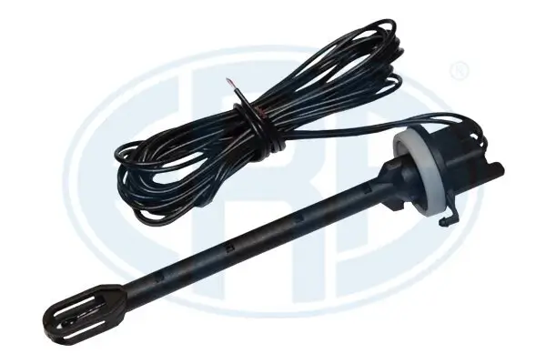 Sensor, Ansauglufttemperatur ERA 551827A