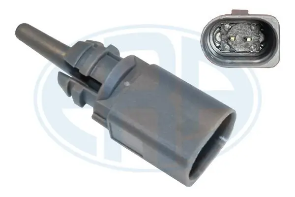 Sensor, Außentemperatur vorne ERA 551830A