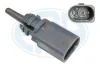 Sensor, Außentemperatur vorne ERA 551830A