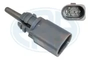 Sensor, Außentemperatur vorne ERA 551830A