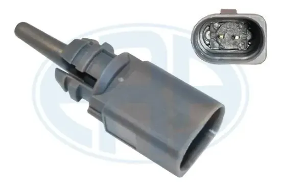 Sensor, Außentemperatur vorne ERA 551830A Bild Sensor, Außentemperatur vorne ERA 551830A