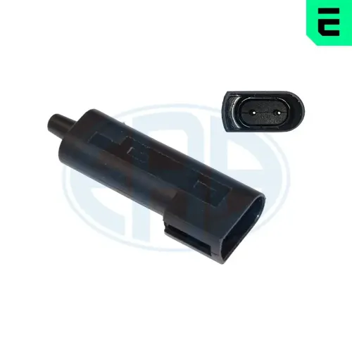 Sensor, Außentemperatur ERA 551832A Bild Sensor, Außentemperatur ERA 551832A