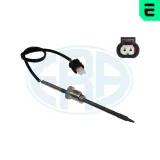 Sensor, Abgastemperatur ERA 551836A