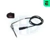 Sensor, Abgastemperatur ERA 551837A Bild Sensor, Abgastemperatur ERA 551837A