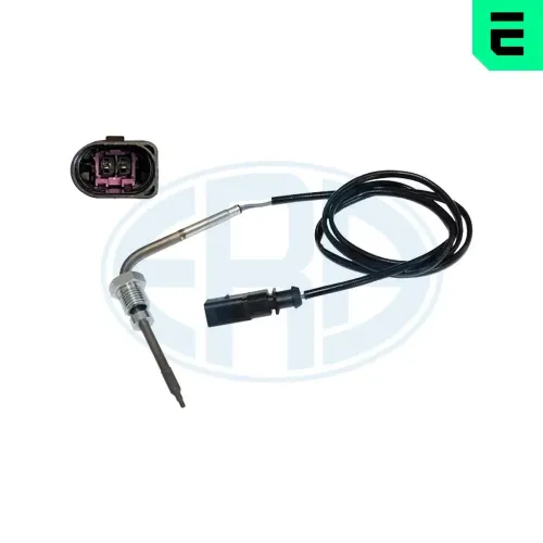 Sensor, Abgastemperatur ERA 551837A Bild Sensor, Abgastemperatur ERA 551837A