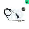 Sensor, Abgastemperatur ERA 551838A