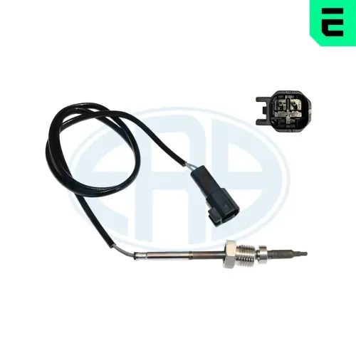 Sensor, Abgastemperatur ERA 551838A Bild Sensor, Abgastemperatur ERA 551838A