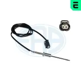 Sensor, Abgastemperatur ERA 551839A