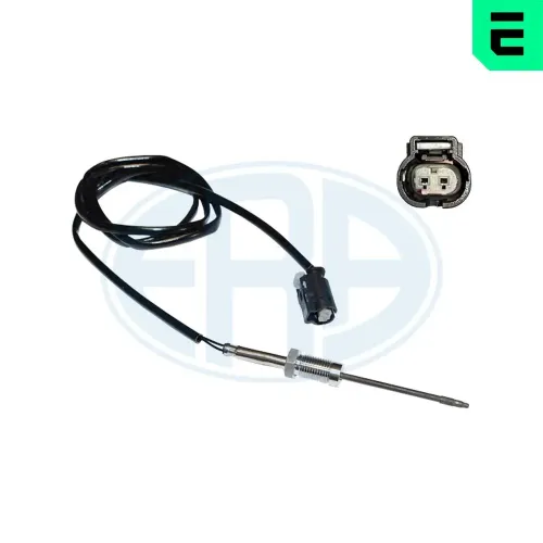 Sensor, Abgastemperatur ERA 551839A Bild Sensor, Abgastemperatur ERA 551839A