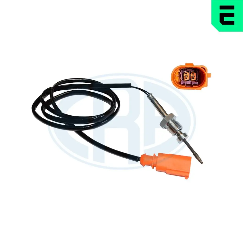 Sensor, Abgastemperatur nach Rußpartikelfilter ERA 551840A