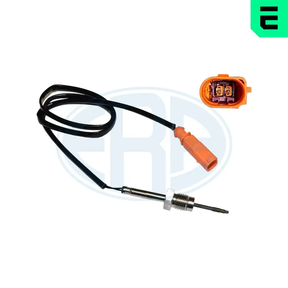 Sensor, Abgastemperatur nach Rußpartikelfilter ERA 551841A