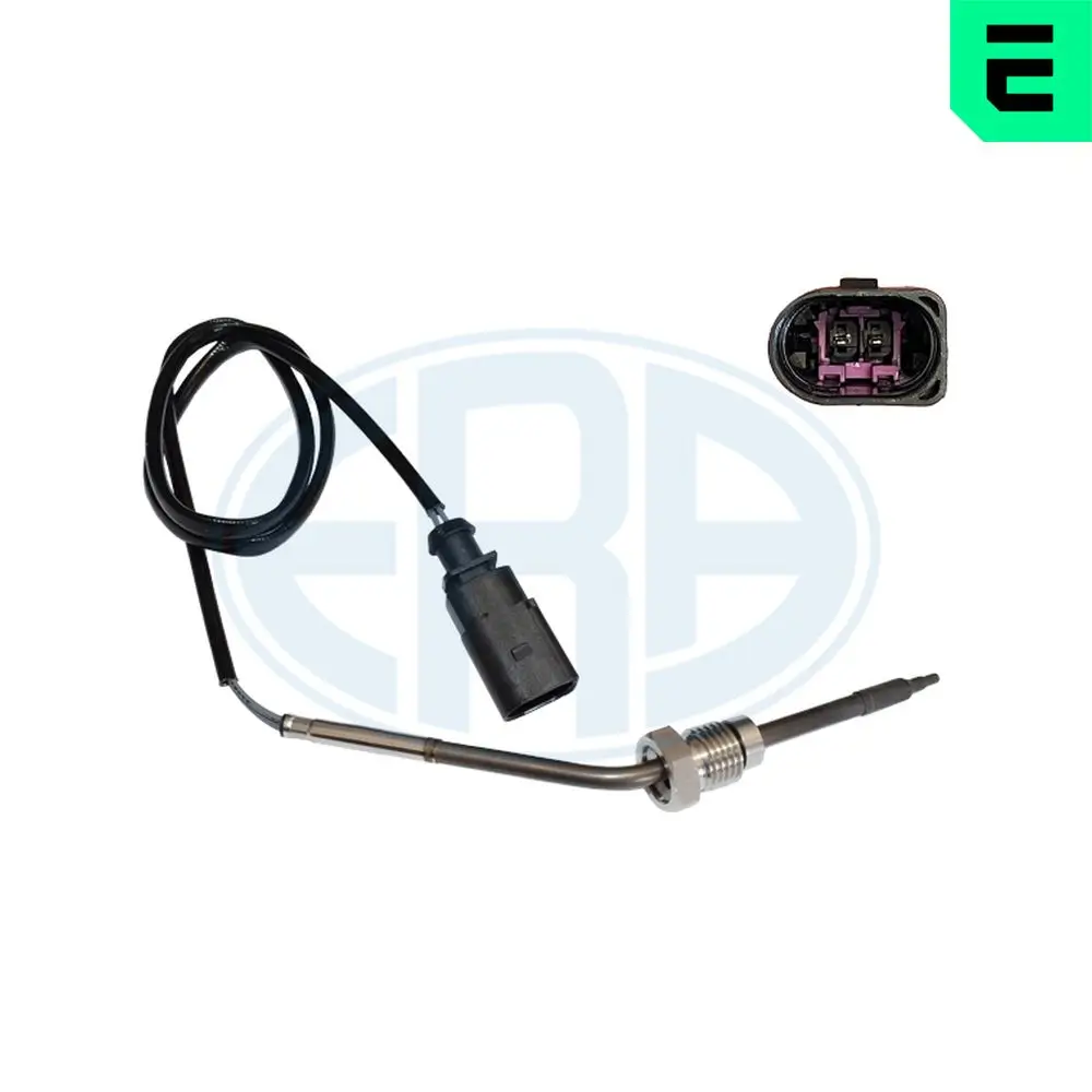 Sensor, Abgastemperatur ERA 551842A