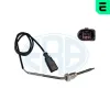 Sensor, Abgastemperatur ERA 551842A Bild Sensor, Abgastemperatur ERA 551842A
