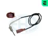 Sensor, Abgastemperatur ERA 551844A