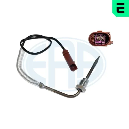 Sensor, Abgastemperatur ERA 551847A Bild Sensor, Abgastemperatur ERA 551847A