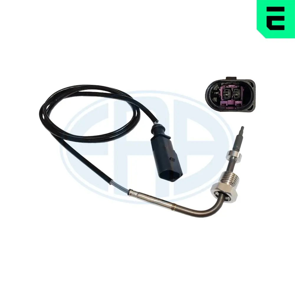 Sensor, Abgastemperatur ERA 551848A