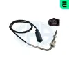 Sensor, Abgastemperatur ERA 551848A Bild Sensor, Abgastemperatur ERA 551848A