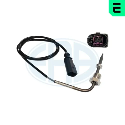 Sensor, Abgastemperatur ERA 551848A Bild Sensor, Abgastemperatur ERA 551848A