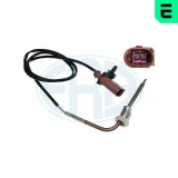 Sensor, Abgastemperatur ERA 551849A