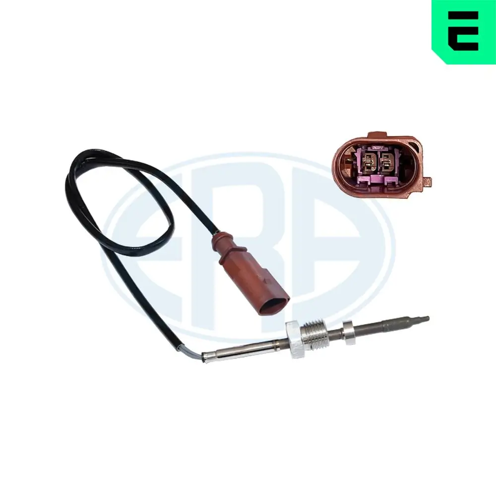Sensor, Abgastemperatur ERA 551852A