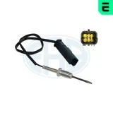 Sensor, Abgastemperatur ERA 551854A