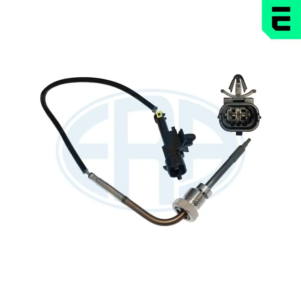 Sensor, Abgastemperatur ERA 551856A