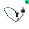 Sensor, Abgastemperatur ERA 551856A Bild Sensor, Abgastemperatur ERA 551856A