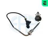 Sensor, Abgastemperatur ERA 551856A