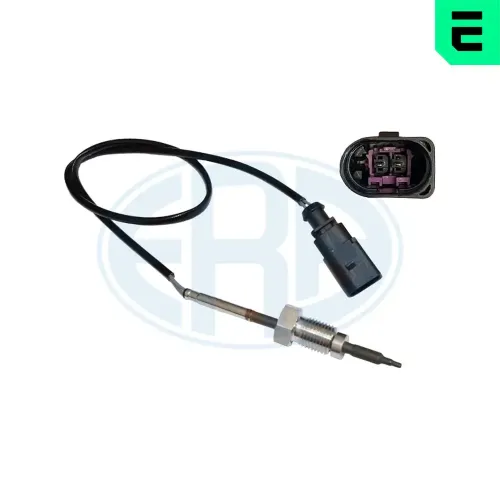 Sensor, Abgastemperatur ERA 551857A Bild Sensor, Abgastemperatur ERA 551857A
