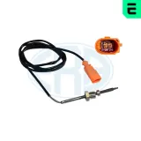 Sensor, Abgastemperatur ERA 551858A