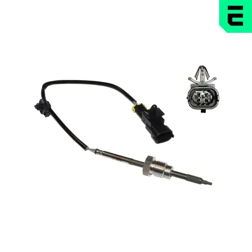 Sensor, Abgastemperatur ERA 551861A Bild Sensor, Abgastemperatur ERA 551861A