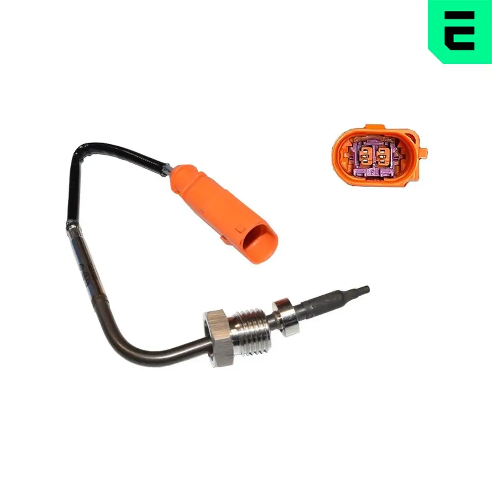 Sensor, Abgastemperatur ERA 551870A