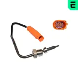 Sensor, Abgastemperatur ERA 551870A