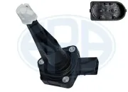 Sensor, Motorölstand ERA 551878A