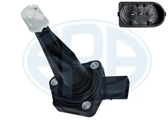 Sensor, Motorölstand ERA 551878A Bild Sensor, Motorölstand ERA 551878A