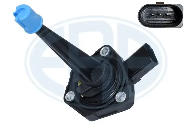 Sensor, Motorölstand ERA 551880A