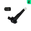 Sensor, Motorölstand ERA 551881A