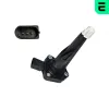 Sensor, Motorölstand ERA 551882A