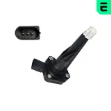 Sensor, Motorölstand ERA 551882A