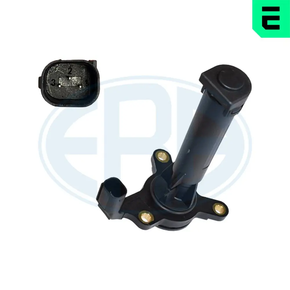 Sensor, Motorölstand ERA 551888A