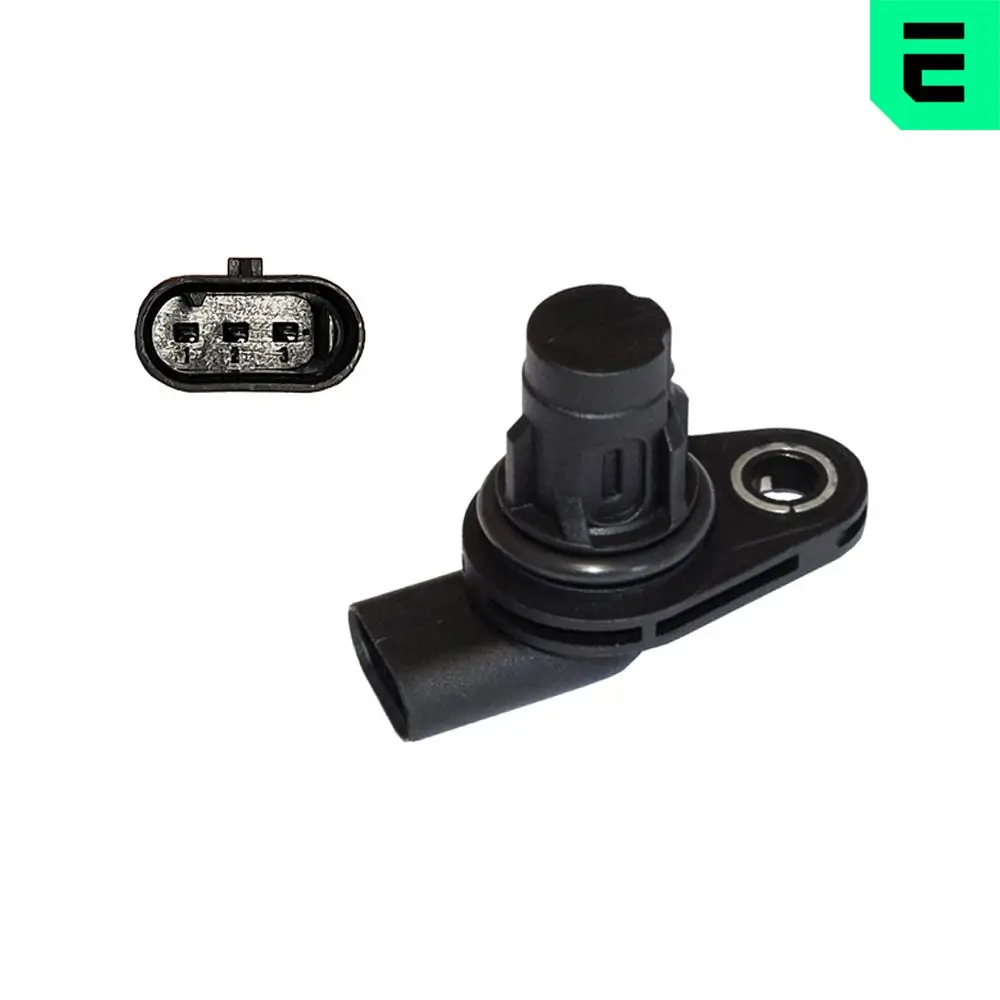 Sensor, Nockenwellenposition ERA 551894A