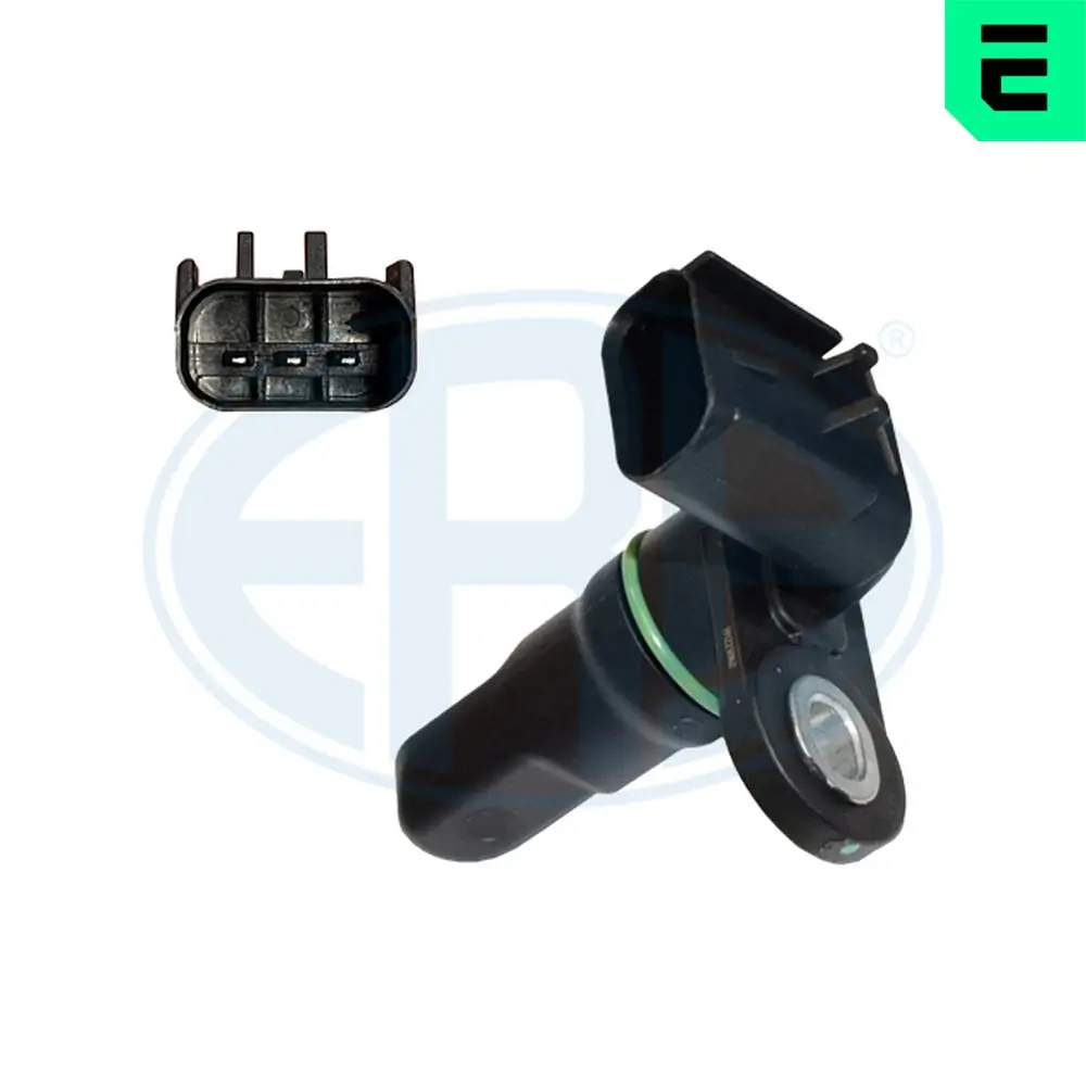 Sensor, Nockenwellenposition ERA 551896A