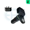 Sensor, Nockenwellenposition ERA 551896A