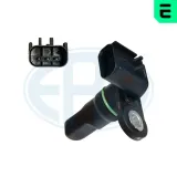 Sensor, Nockenwellenposition ERA 551896A